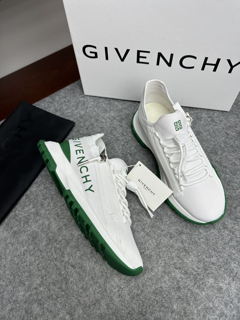 Givenchy Shoes